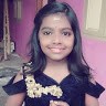 Divya bhuvanesh