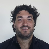 Gonzalo Añón Monteserin