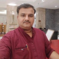 Hari Om Shukla