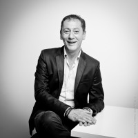 Régis Fournier