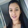 Diessica Ferreira