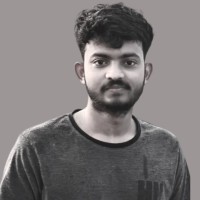 Teja Karri