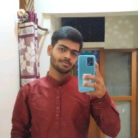 HARSH PATHAK
