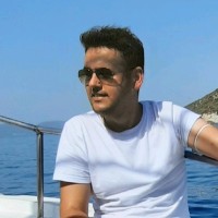 Tamer Şahin