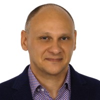 Robert Sobczyk