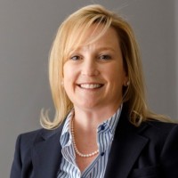 Terri Propp, CFP(R)