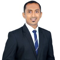 JAVAD CK