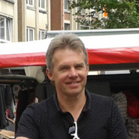 Koen Turpyn