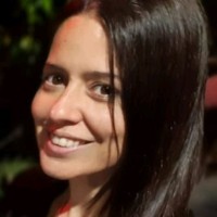 Lucia Lopez