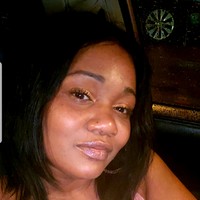 Zenda Crosson