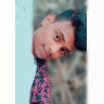 Deep Feelings Undefined