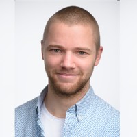 Nico Van Tunen