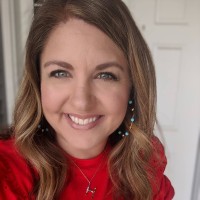 Holly Peiffer