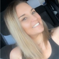 Jamie Meeks