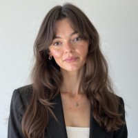 Anna Glass