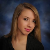 Kayleigh Smith