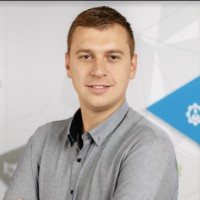 Anže Pajek