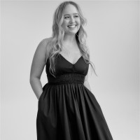 Jasmine Carroll