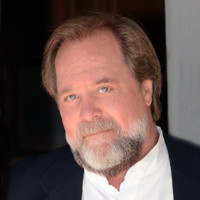 Michael Shaw
