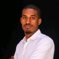 Moctar Sidibé