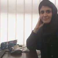 Samira Lagzian
