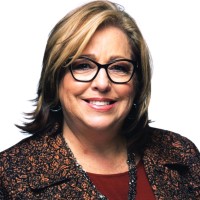 Sheri Kennedy
