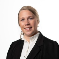 Frida Hvit