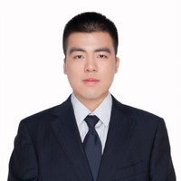 吴丁一