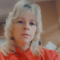 Tammi Norwich