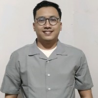 Naufal Alwin