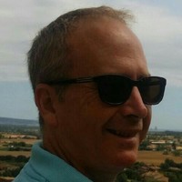 Francesc Lopez Montoro