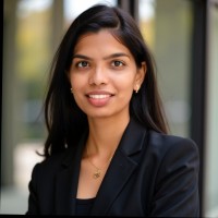 Deekshitha Sigireddi