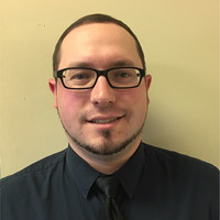 Timothy Kleppe