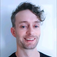 Murray Smart