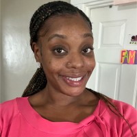 Brenda Stephenson