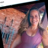 Elane Neves Moreira