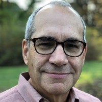 Gary Goldberg