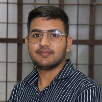 Ramji Jangid