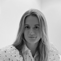 Julie Sofia Skovgaard Worm