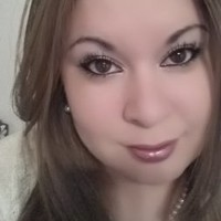 Jazmin Grijalva