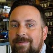 Michael Soprano