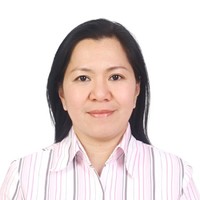 Elizabeth-Balitbit Tabora