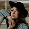 Kaitlin Lee