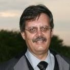 Johann Gouws