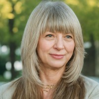 Lisa A. Baker