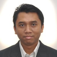 Paran Resty