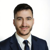 Pablo Júdez Tortosa