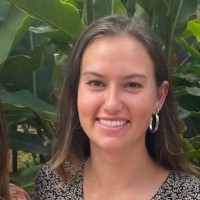 Katie Simon