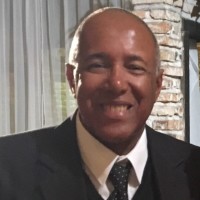 Roberto Lúcio RLucio