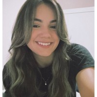 Rayssa Pereira